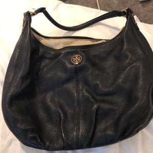 Tory Burch shoulder bag